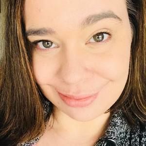 Meet your Posher, Candice